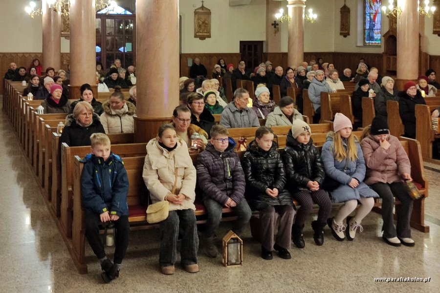 32 Modlitwa wiernych.jpg